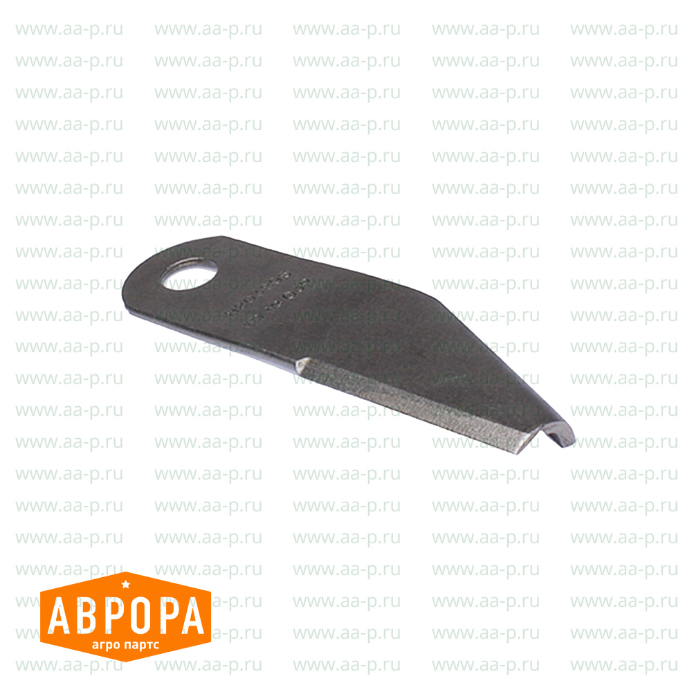 AH205909 НОЖ